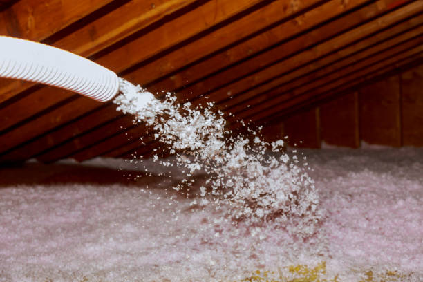  Princeton, KY Insulation Contractor Pros